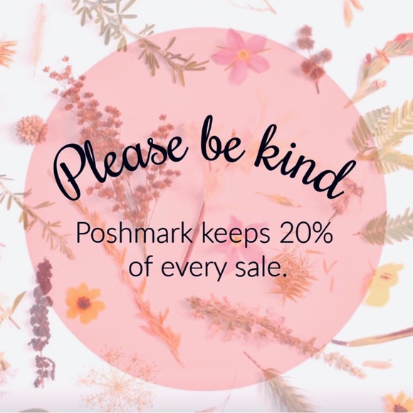 Ultra Calming Tumbled/Raw Set💜 - Picture 3 of 3